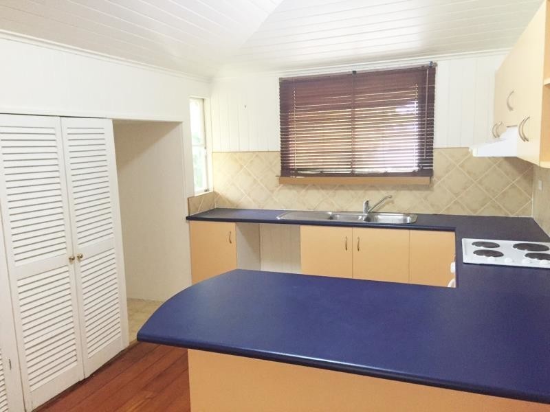 151 Spike Street, Berserker QLD 4701
